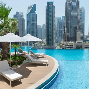 jumeirah-living-marina-gate.dubaihotelsoffers.com/