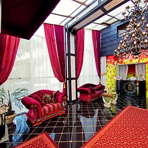 deluxe-hotel-kupava.hotelslviv.net/