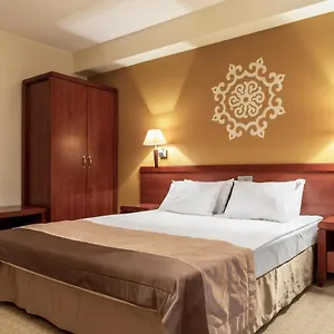 3* Otel Adria