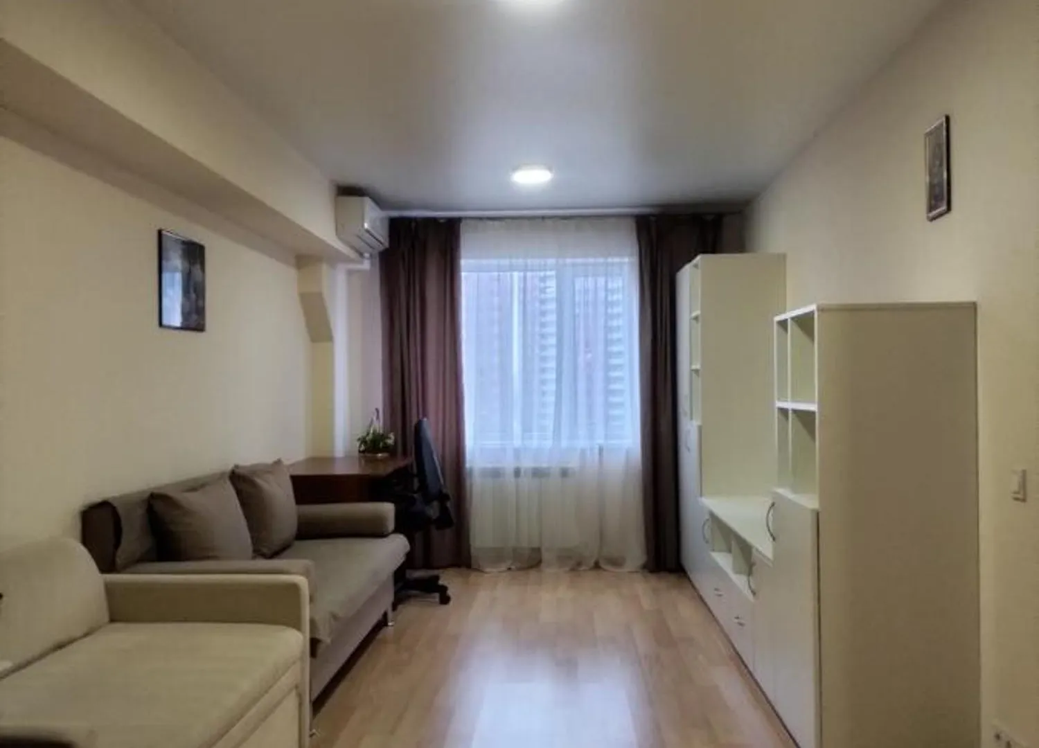 Kiev City Hotel