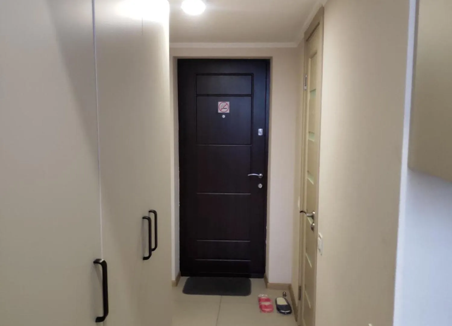 Kiev City Hotel