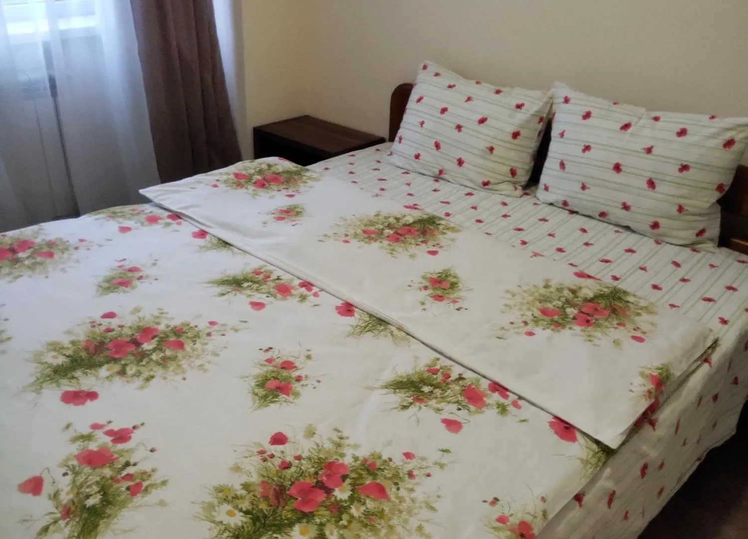 Kiev City Hotel