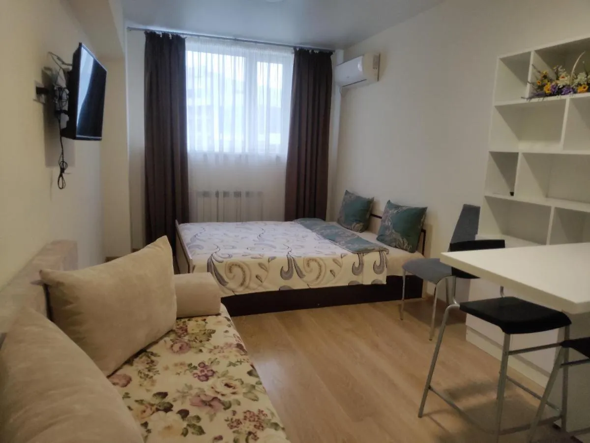 ***  Kiev City Hotel Ukrajina