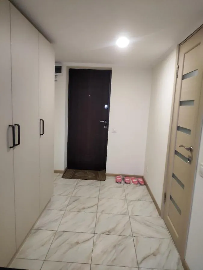 Kiev City Hotel  Kiew