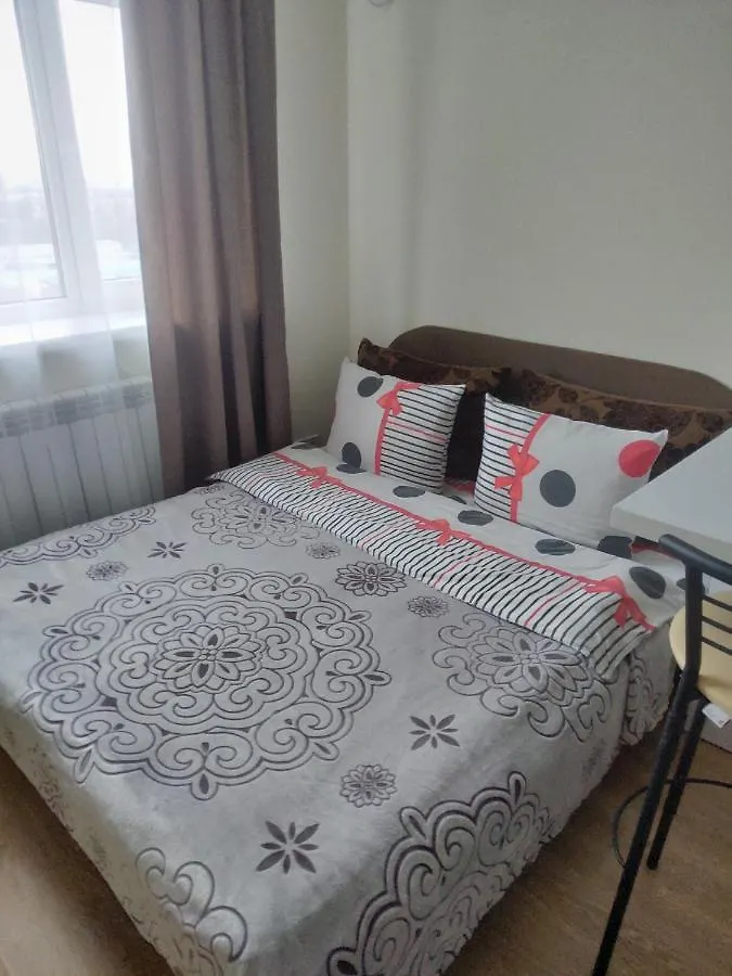Kiev City Hotel Ukraine