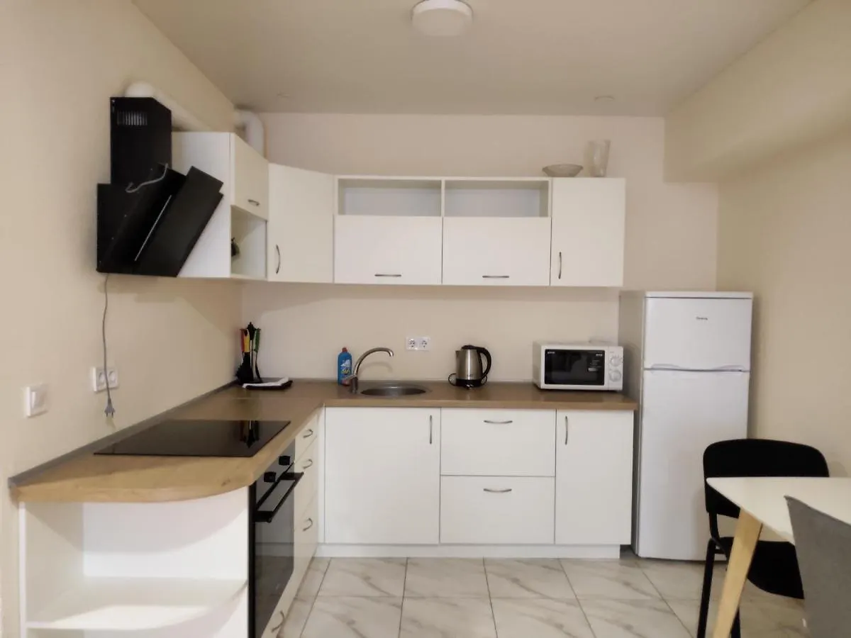 Kiev City Hotel 3*, Kiew Ukraine