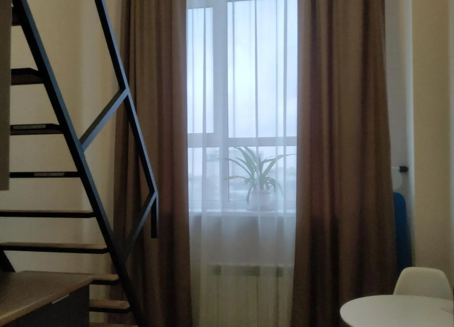 Kiev City Hotel  Kijów